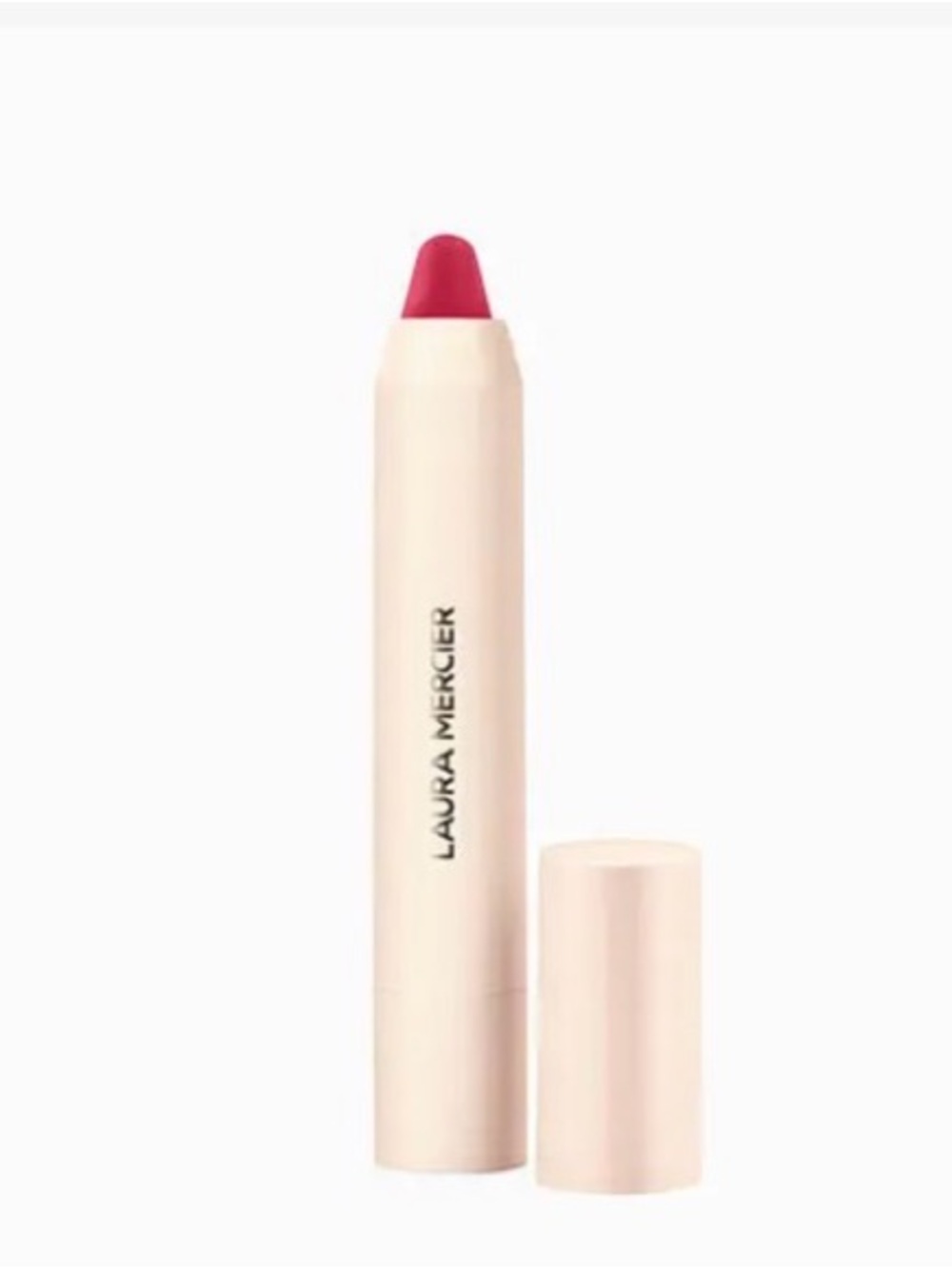 Laura Mercier Petal Soft Lip Crayon